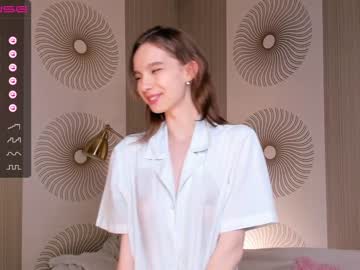 webcam girl happiness_call image #4683649