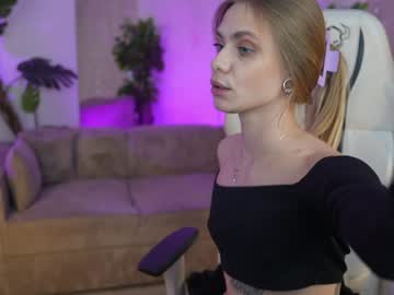 webcam couple kira0541 image #8988594