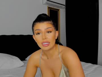 webcam girl moniqueeass image #4133051