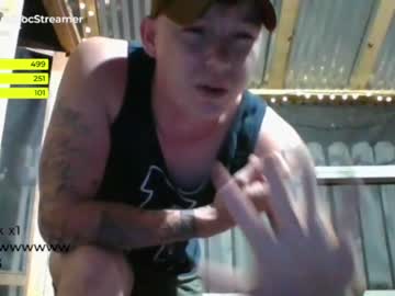 webcam man antisocialstreamer image #2612794