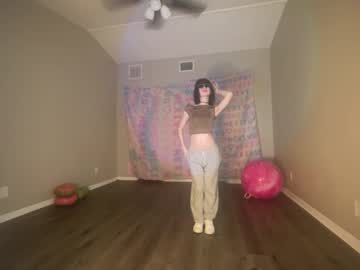 webcam girl hexivu image #8270433
