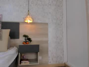 webcam girl lili_foxy image #8283466