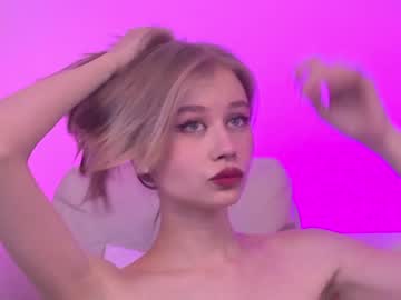 webcam girl shycinderella image #415188