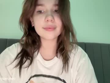 webcam girl sleepycode002 image #7796314