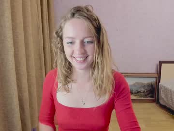 webcam girl candy_campbell image #4856705
