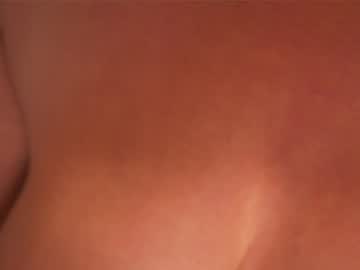 webcam girl saltedhoney image #5401857