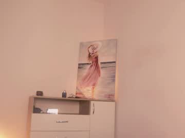 webcam girl misslullu image #8994585