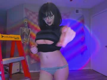 webcam girl salemhex image #4201861