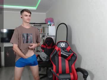 webcam man sunny_dan image #7754701