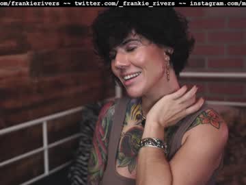 webcam girl _frankie_rivers image #1713893