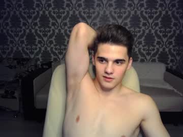 webcam man cerberss_ image #117660