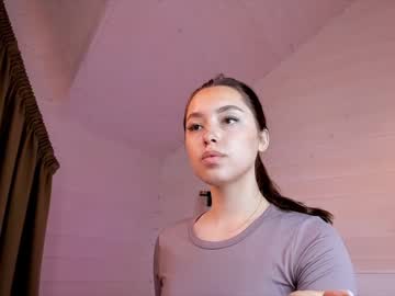 webcam girl darling_kira image #2604801