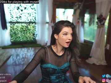 webcam girl loollypop24 image #2924411