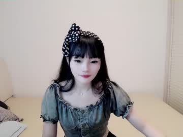webcam girl sexy_laure image #5132615