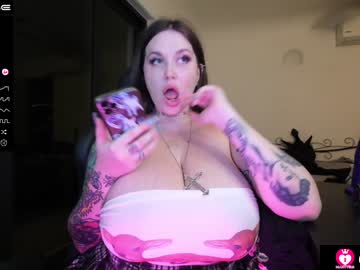 webcam girl spivi image #5030613