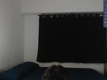 webcam man drmozo image #5345130