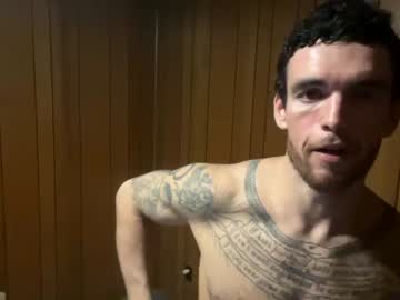 webcam man felonontetherstr8 image #4509334