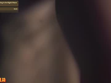 webcam girl _taylor_swift image #7381549