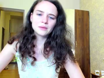 webcam girl demurelixir image #2444885