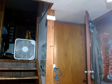 webcam man cford69 image #4645453