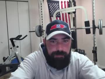 webcam man hardworkertn image #3758154
