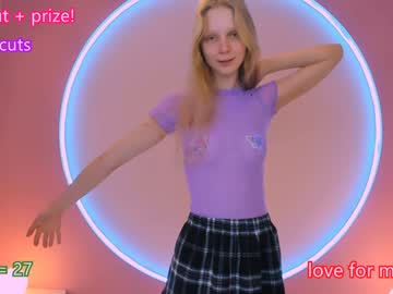 webcam girl jenny_ames image #3409947
