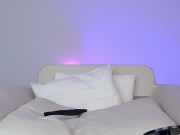 webcam girl sapphirealice image #1180613