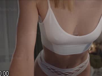 webcam girl _mirrra_ image #260038