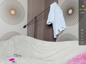 webcam girl happiness_call image #5193210