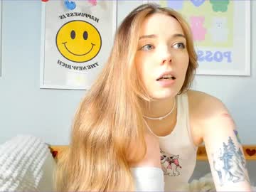 webcam girl thisisamelia image #6679266