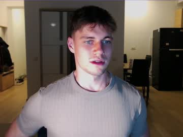 webcam man _alexanderwilliams image #7091325