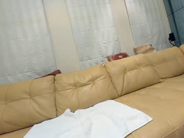 webcam girl ehotlovea image #4727604