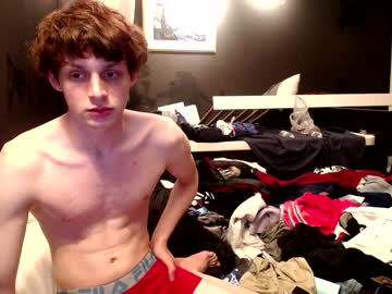 webcam man jimmylol42 image #1648988