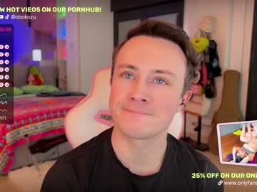 webcam couple obokozu image #3512040