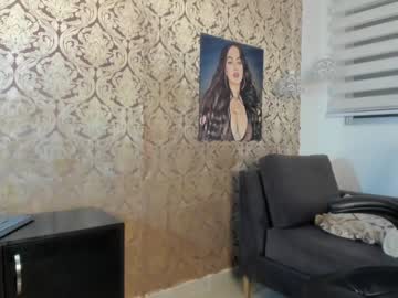 webcam girl srta_roja image #5520587
