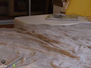 webcam girl bestblondiiecb image #6400298