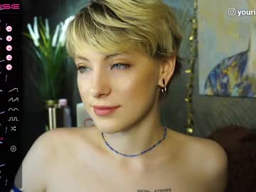webcam girl iggywow image #2232842