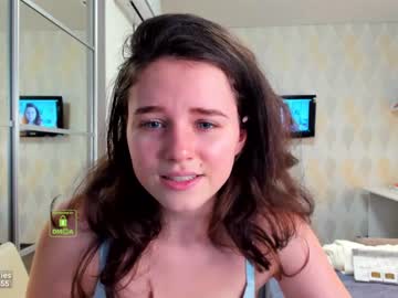 webcam girl demurelixir image #3018516