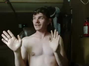 webcam man ethansxxx image #3536524