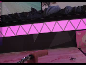 webcam girl vanessa_love image #4622239
