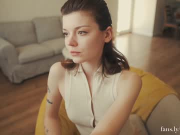 webcam girl auddicted image #1765593