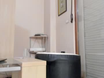 webcam girl hotel77777 image #4528463