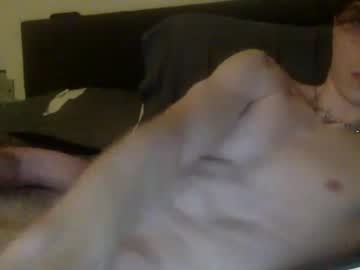 webcam man imfittwink22 image #667348
