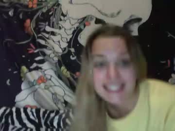 webcam couple jakentaylor image #291675