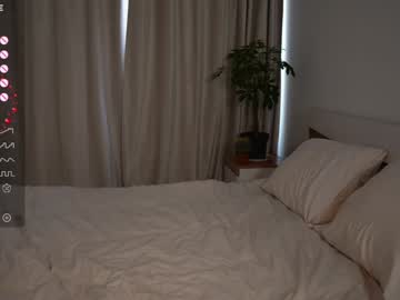 webcam girl lilla_cutie image #7614924