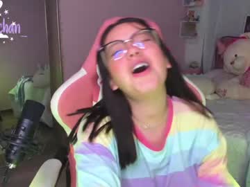 webcam girl maru_chan_ image #4193023