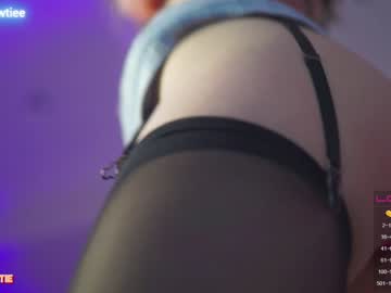 webcam girl _taylor_swift image #3679899