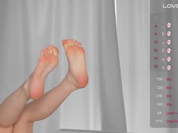 webcam girl california__gold_ image #6139181