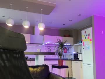 webcam girl coy_amina_ image #2771007