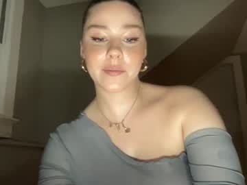 webcam girl novavangogh image #5224928